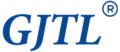 guijin Logo