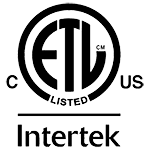 ETL-Logo