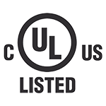 UL_Logo