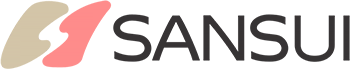 sansui logo _png