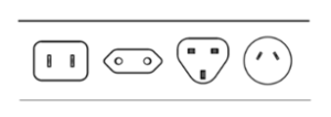 20W pd smart charger