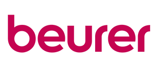 Beurer-Logo