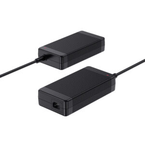 350W IT/AV Adapters